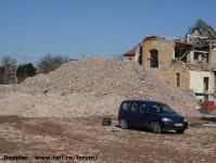 Imagine atasata: Kaufland Kogalniceanu - 2015.02.18 - 08.jpg